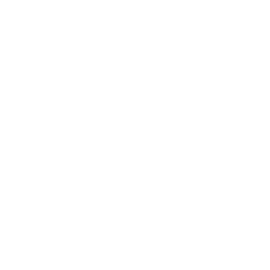 Ultimas Publicaciones