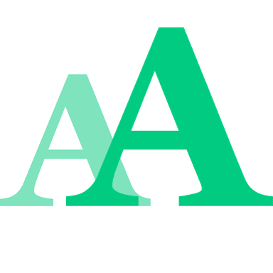 Google Fonts