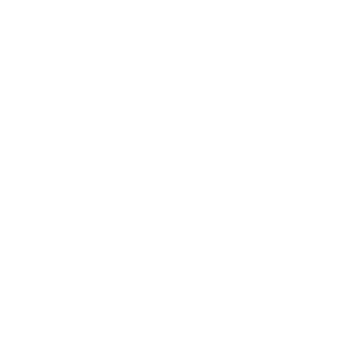 Marcos Juárez logo