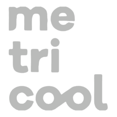 Metricool