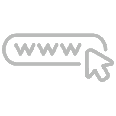 Soporte Redirects