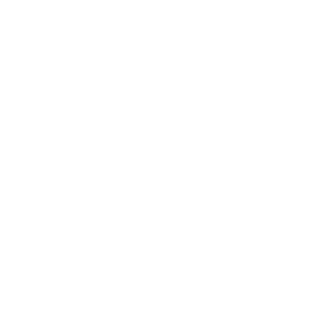 saiz sanchez abogados logo